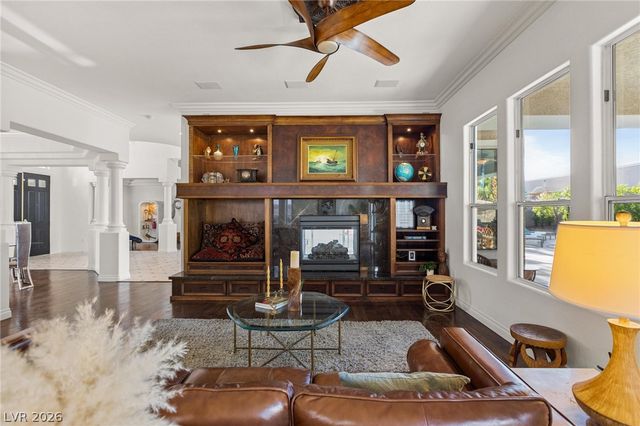 8088 Dark Hollow Place, Las Vegas, NV 89117