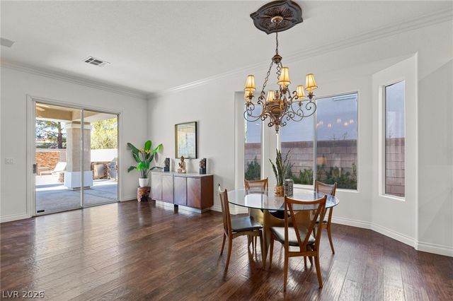 8088 Dark Hollow Place, Las Vegas, NV 89117