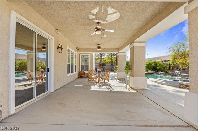 8088 Dark Hollow Place, Las Vegas, NV 89117