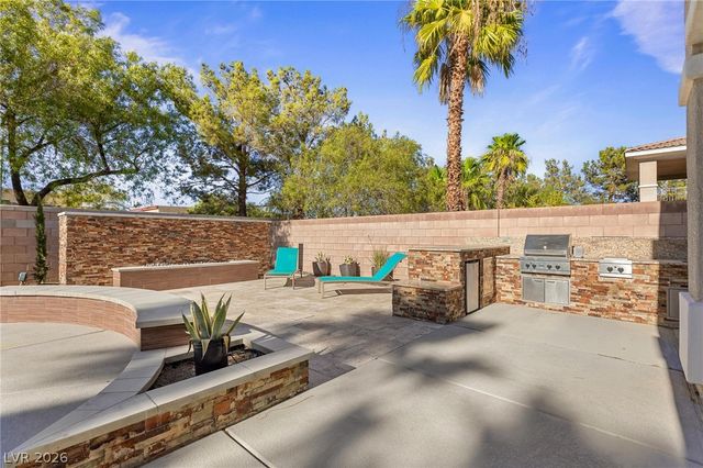 8088 Dark Hollow Place, Las Vegas, NV 89117