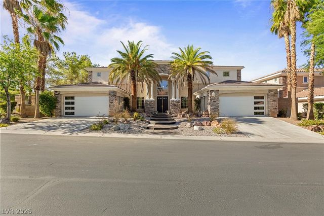 8088 Dark Hollow Place, Las Vegas, NV 89117