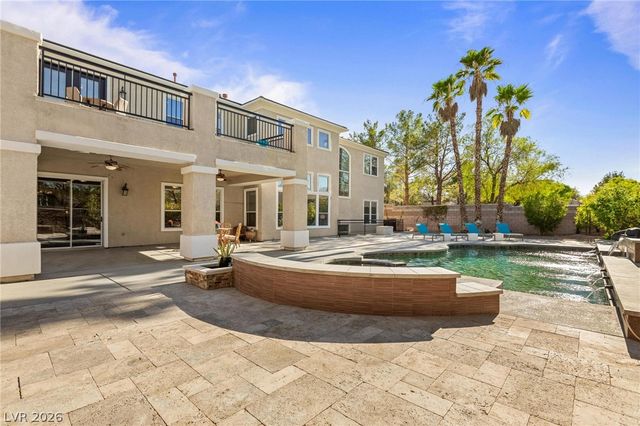 8088 Dark Hollow Place, Las Vegas, NV 89117