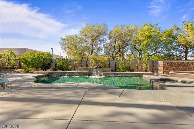 8088 Dark Hollow Place, Las Vegas, NV 89117