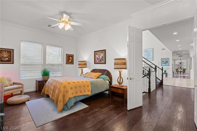 8088 Dark Hollow Place, Las Vegas, NV 89117