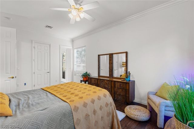 8088 Dark Hollow Place, Las Vegas, NV 89117
