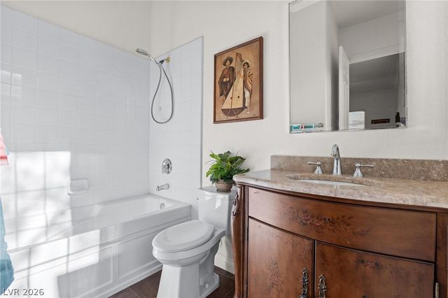 8088 Dark Hollow Place, Las Vegas, NV 89117