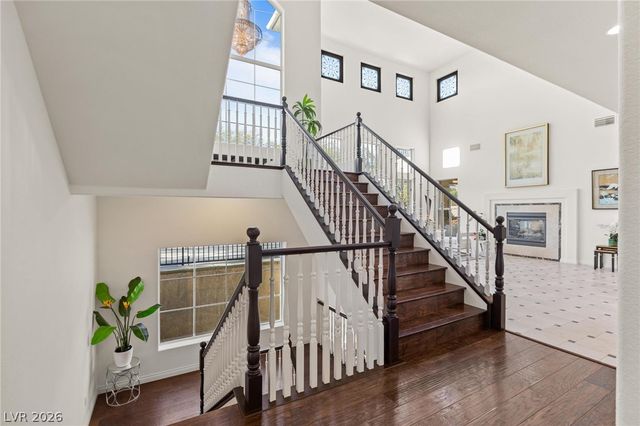 8088 Dark Hollow Place, Las Vegas, NV 89117