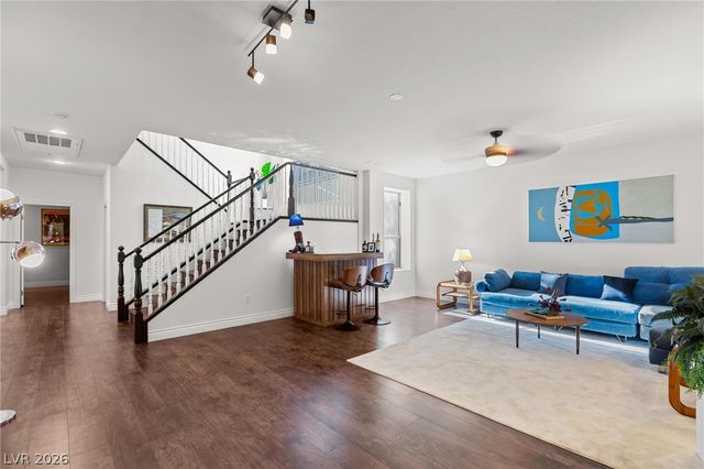 8088 Dark Hollow Place, Las Vegas, NV 89117