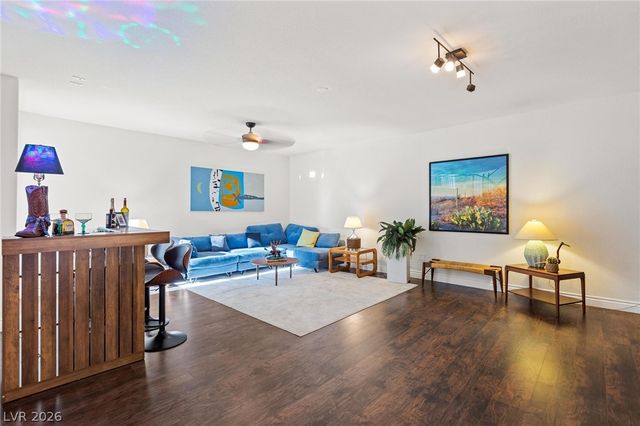 8088 Dark Hollow Place, Las Vegas, NV 89117
