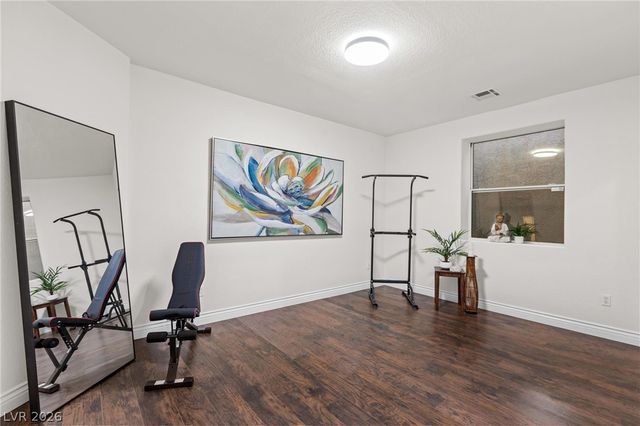 8088 Dark Hollow Place, Las Vegas, NV 89117
