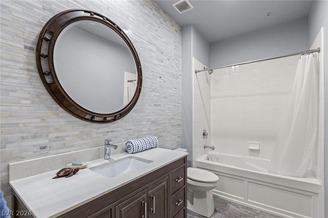 8088 Dark Hollow Place, Las Vegas, NV 89117