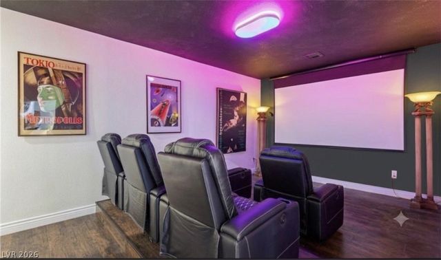 8088 Dark Hollow Place, Las Vegas, NV 89117