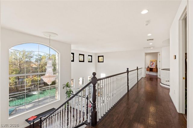 8088 Dark Hollow Place, Las Vegas, NV 89117