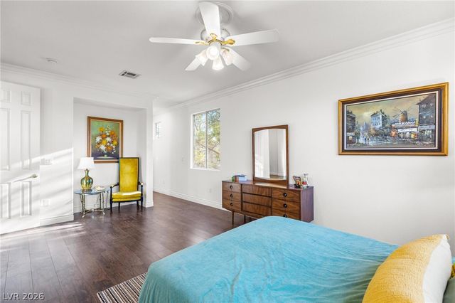 8088 Dark Hollow Place, Las Vegas, NV 89117