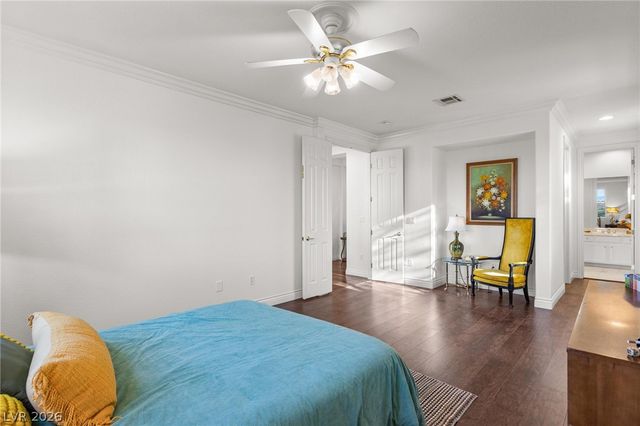 8088 Dark Hollow Place, Las Vegas, NV 89117