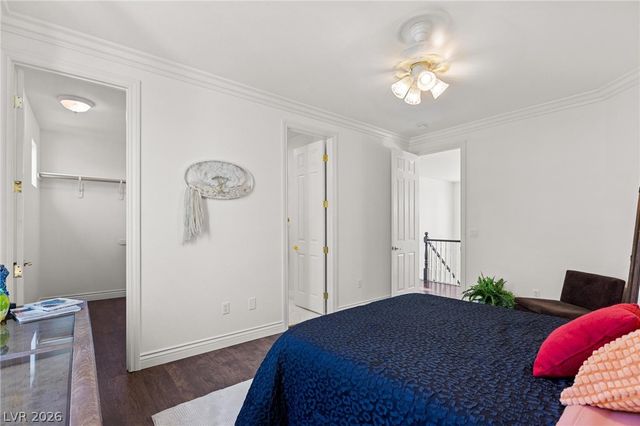 8088 Dark Hollow Place, Las Vegas, NV 89117