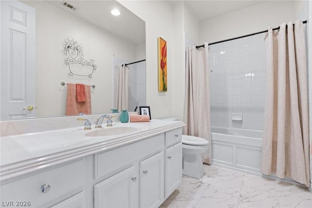 8088 Dark Hollow Place, Las Vegas, NV 89117