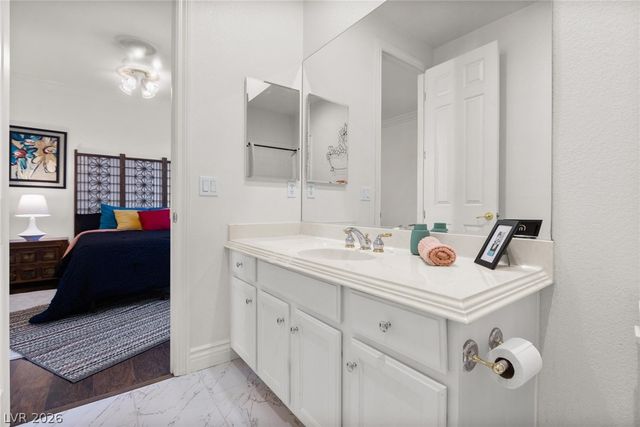 8088 Dark Hollow Place, Las Vegas, NV 89117
