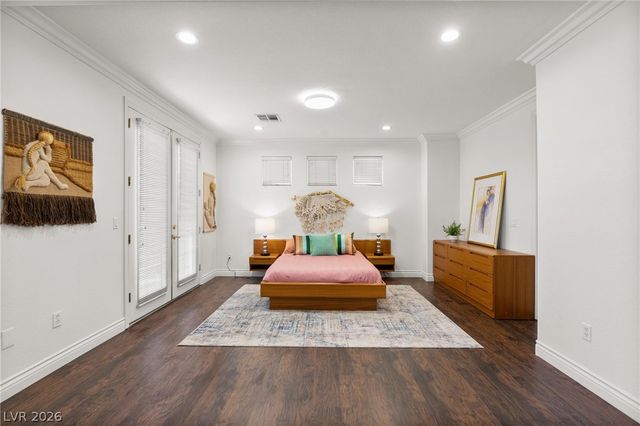 8088 Dark Hollow Place, Las Vegas, NV 89117