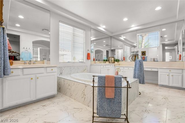 8088 Dark Hollow Place, Las Vegas, NV 89117