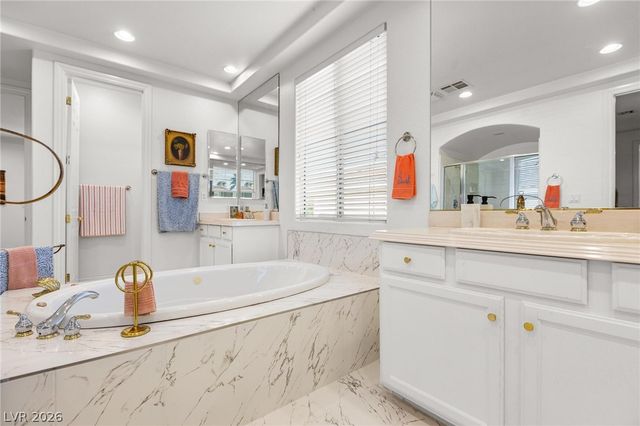 8088 Dark Hollow Place, Las Vegas, NV 89117