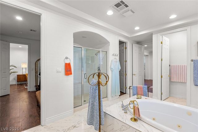 8088 Dark Hollow Place, Las Vegas, NV 89117