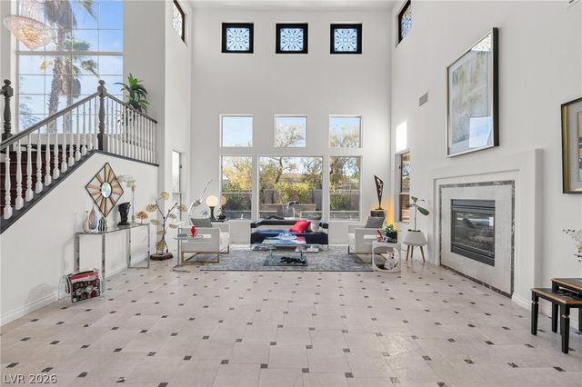 8088 Dark Hollow Place, Las Vegas, NV 89117