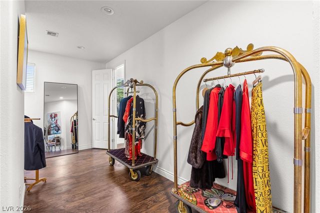 8088 Dark Hollow Place, Las Vegas, NV 89117