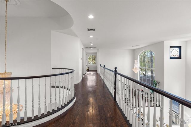 8088 Dark Hollow Place, Las Vegas, NV 89117