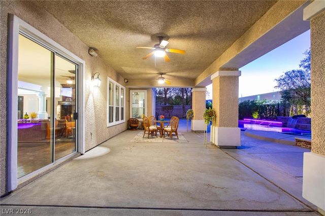 8088 Dark Hollow Place, Las Vegas, NV 89117
