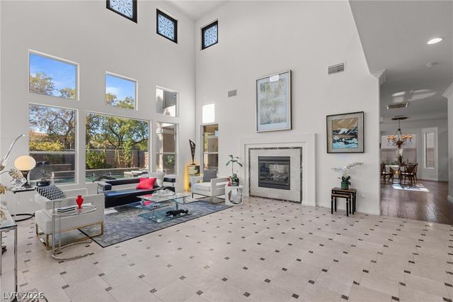 8088 Dark Hollow Place, Las Vegas, NV 89117