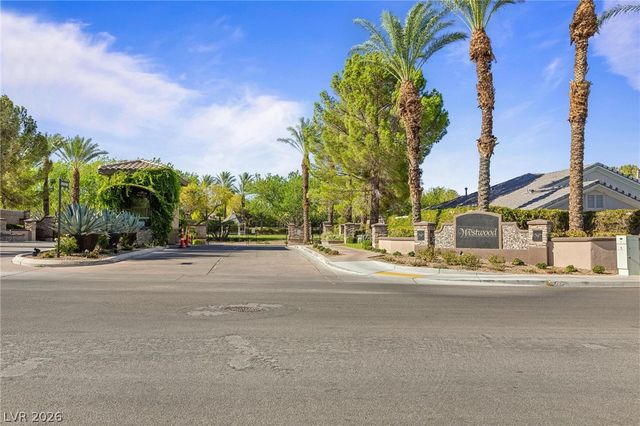8088 Dark Hollow Place, Las Vegas, NV 89117