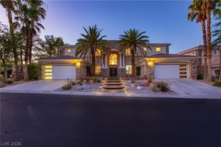 8088 Dark Hollow Place, Las Vegas, NV 89117