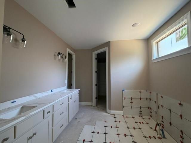 12155 SUGAR MAGNOLIA LOOP S, Unincorporated, TN 38017