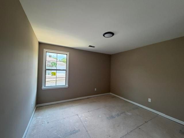 12155 SUGAR MAGNOLIA LOOP S, Unincorporated, TN 38017