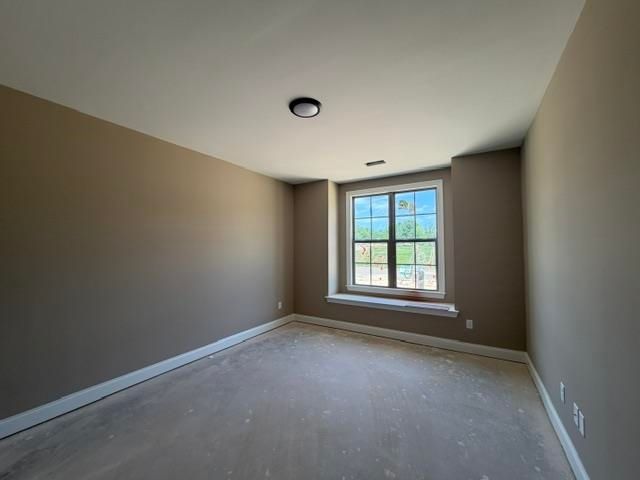 12155 SUGAR MAGNOLIA LOOP S, Unincorporated, TN 38017