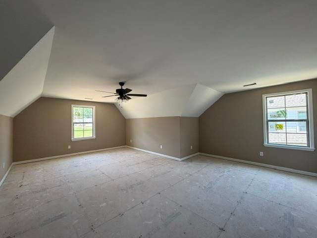 12155 SUGAR MAGNOLIA LOOP S, Unincorporated, TN 38017