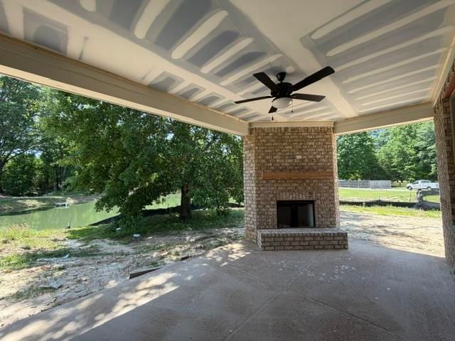 12155 SUGAR MAGNOLIA LOOP S, Unincorporated, TN 38017