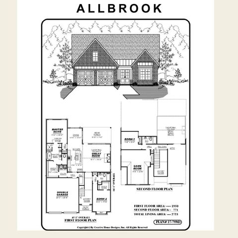 12155 SUGAR MAGNOLIA LOOP S, Unincorporated, TN 38017