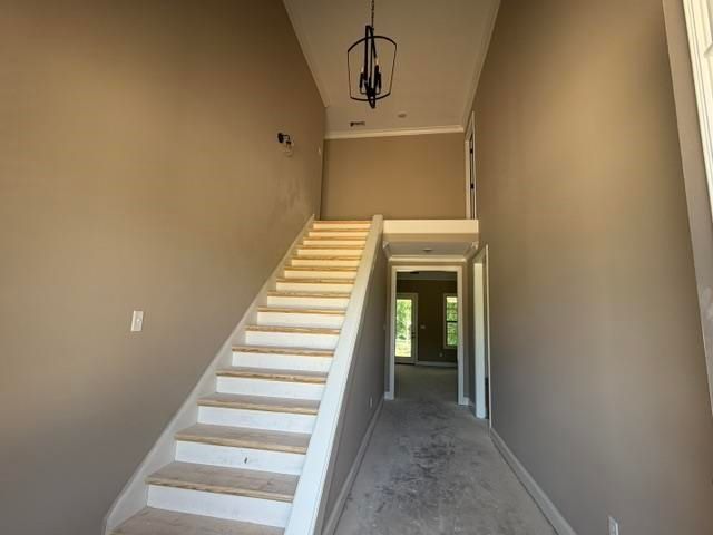 12155 SUGAR MAGNOLIA LOOP S, Unincorporated, TN 38017