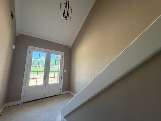12155 SUGAR MAGNOLIA LOOP S, Unincorporated, TN 38017