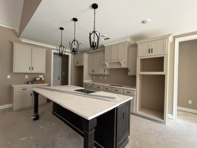 12155 SUGAR MAGNOLIA LOOP S, Unincorporated, TN 38017