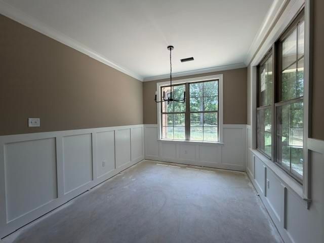 12155 SUGAR MAGNOLIA LOOP S, Unincorporated, TN 38017