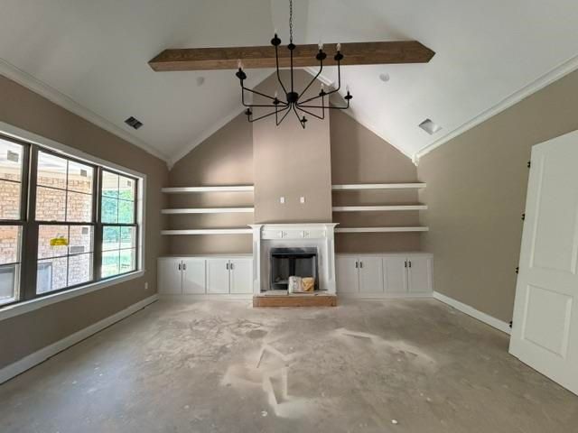 12155 SUGAR MAGNOLIA LOOP S, Unincorporated, TN 38017