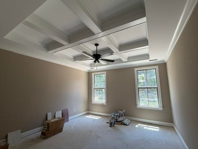 12155 SUGAR MAGNOLIA LOOP S, Unincorporated, TN 38017