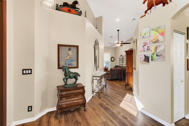 6253 Heliconia Road, Delray Beach, FL 33484