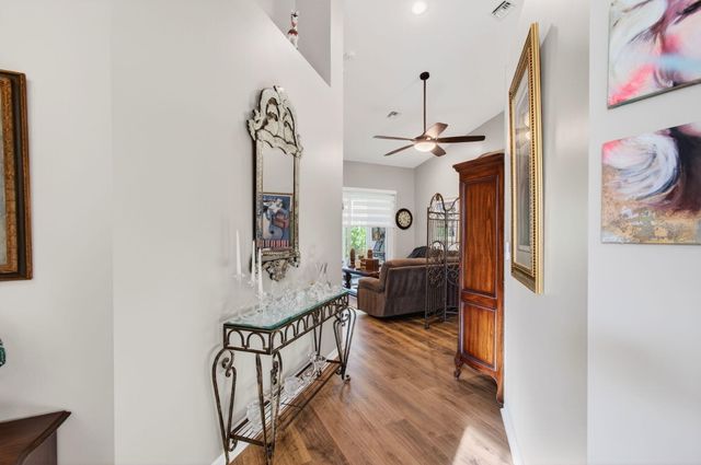 6253 Heliconia Road, Delray Beach, FL 33484