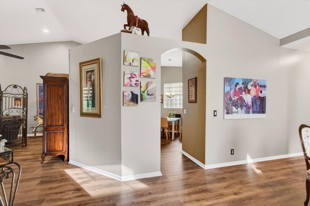 6253 Heliconia Road, Delray Beach, FL 33484