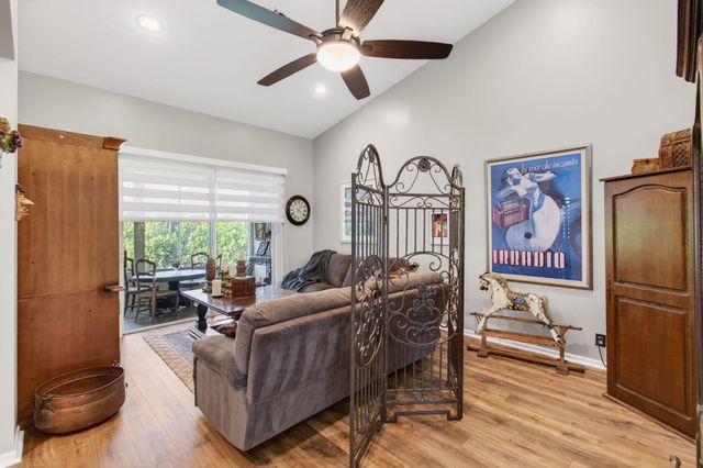 6253 Heliconia Road, Delray Beach, FL 33484