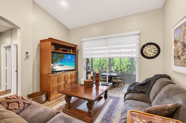 6253 Heliconia Road, Delray Beach, FL 33484